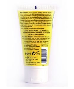 Soins mains , 50 ml